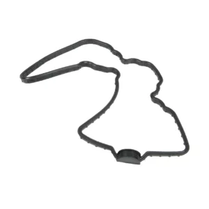 Oryginalna uszczelka pokrywy zaworowej