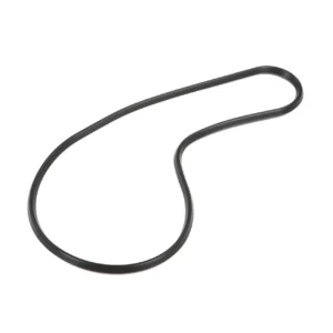 Oryginalna uszczelka pompy wody