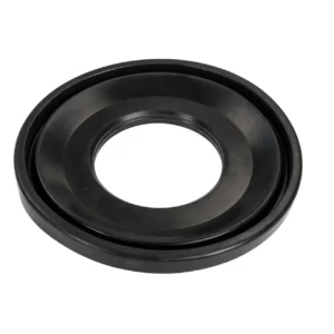 Oryginalna pokrywa wewnętrzna obudowy sprzęgła