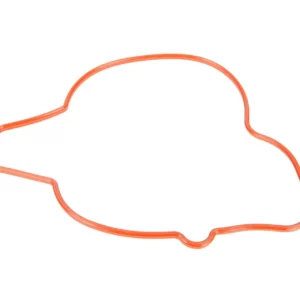 Oryginalna uszczelka pod pokrywe statora