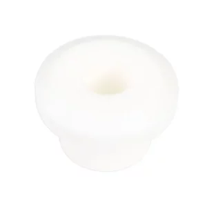 Oryginalna tuleja zwieszenia silnika