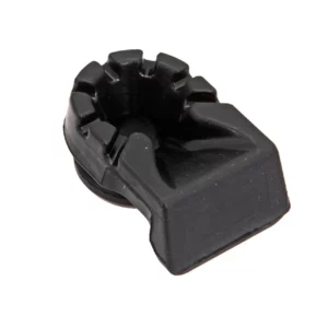 Oryginalna guma mocowania siedzenia o numerze katalogowym 5415539