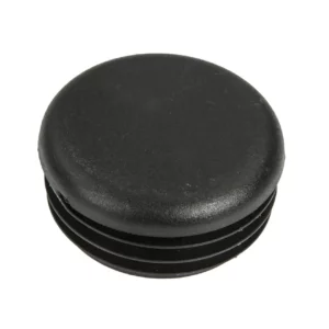 Oryginalna zaślepka na przedni zderzak