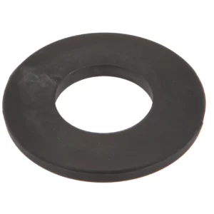 Oryginalna podkładka dystansowa tulei o numerze katalogowym 5434754