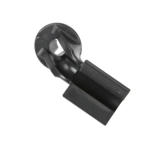 Oryginalna tulejka dźwigni biegów