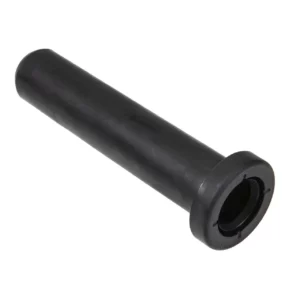 Oryginalna tuleja przednich wahaczy o numerze katalogowym 5436973