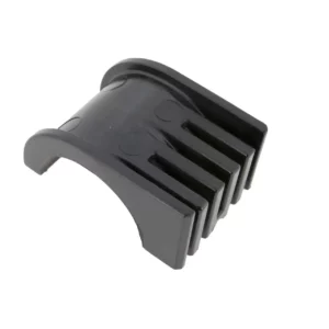 Oryginalna tulejka plastikowa kolumny kierownicy