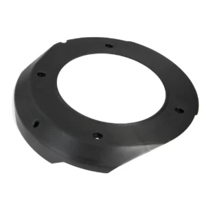 Orginalna przegroda wlotowa sprzęgła