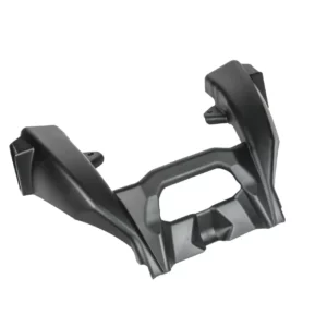 Oryginalna osłona zderzaka dół o numerze katalogowym 5451979-070 stosowana w quadach marki Polaris.