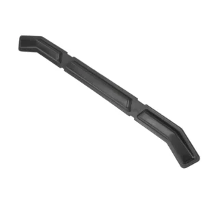 Oryginalna osłona tylnego centralnego światła