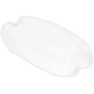 Oryginalny prefiltr do fitra głównego powietrza