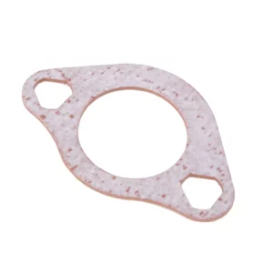 Oryginalna uszczelka napinacza łańcucha rozrządu