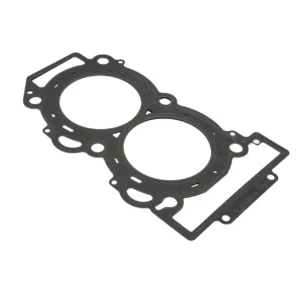 Oryginalna uszczelka głowicy stosowana w quadach marki Polaris.