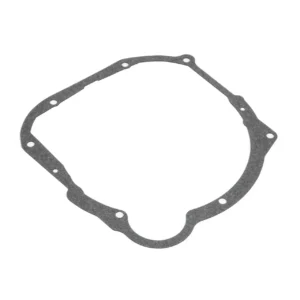 Oryginalna uszczelka pomiędzy skrzynie a silnik