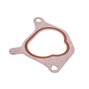 Oryginalna uszczelka przepustnicy silnika