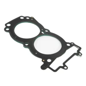 Oryginalna uszczelka cylindra