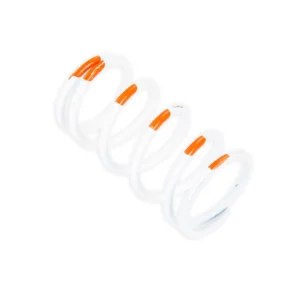 Oryginalna sprężyna sprzęgła