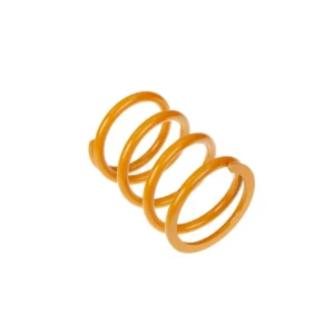 Oryginalna sprężyna wariatora