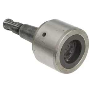 Oryginalny łącznik zwieszenia przedniego