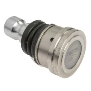 Oryginalny sworzeń  wachacza przód