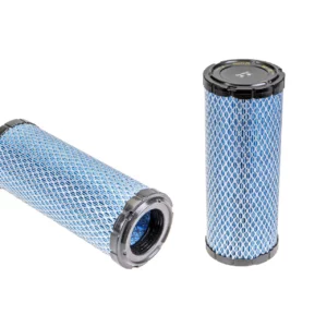 Oryginalny filtr powietrza silnika o numerze katalogowym 7082087