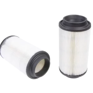 Filtr powietrza główny o numerze katalogowym 7082101