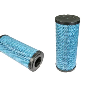 Oryginalny filtr powietrza główny