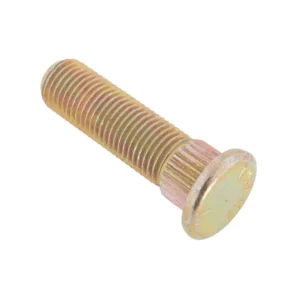 Oryginalna  szpilka koła