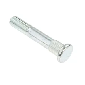 Oryginalna Szpilka koła