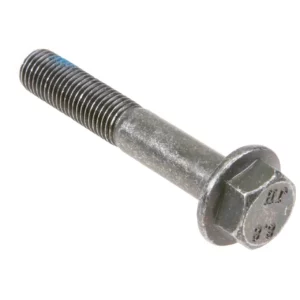 Oryginalna śruba mocowania przekładni bezstopniowej o wymiarach M10 x 1