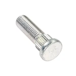 Oryginalne szpilki na koła 12 x 1