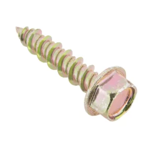 Oryginalna śruba obudowy wariatora