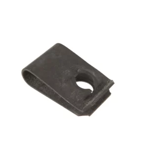 Oryginalna nakrętka M6-1