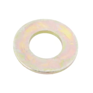 Oryginalna podkładka zawieszenia