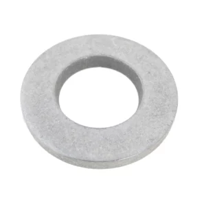 Oryginalna podkładka do montażu silnika