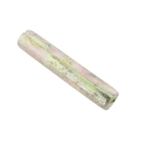 Oryginalne kołki metalowe do przedniego wałka napędowego