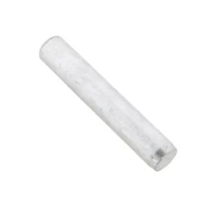 Oryginalny kołek zatrzasku uchwytu klapy