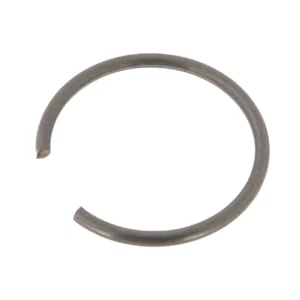 Oryginalny pierścień zabezpieczający wałka półosi o numerze katalogowym 7670092 stosowany w quadach marki Polaris.