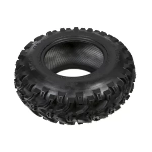 Opona marki Kenda o wymiarach 25 x 08-12