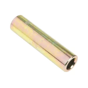 Oryginalny kołek tylnego zawieszenia 63