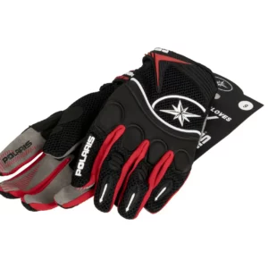 Oryginalna Rękawiczki rozmiar 9M