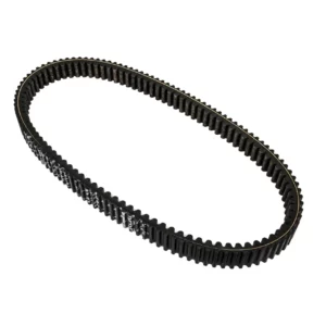 Oryginalny pasek napędowy