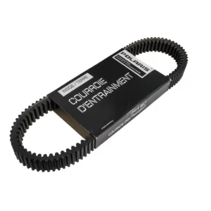 Oryginalny pasek napędowy