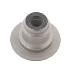 Oryginalny uszczelniacz metalowo-gumowy zaworu