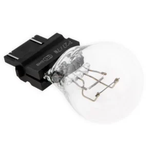 Oryginalna żarówka P27/7W