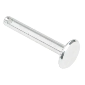 Oryginalny bolec zatrzasku uchwytu klapy