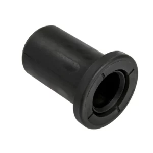 Oryginalna tulejka tylnej piasty 0