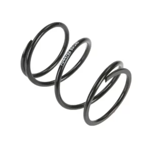 Oryginalna sprężyna sprzęgła HD 63-140