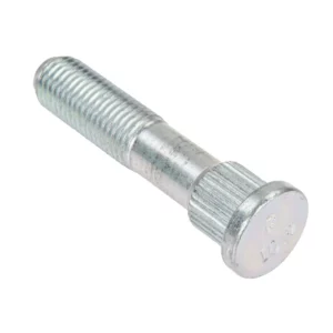 Oryginalna szpilka koła 12 x 1