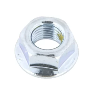 Oryginalna nakrętka na szpilkę